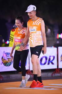 BIB: 
                            <button type="button" onclick="openModal(23272918)" class="btn btn-primary btn-sm float-right btn-popup" data-toggle="modal" data-target=".modal-high-quality">
                        <i class="fas fa-shopping-cart"></i> Add to Cart
                    </button>
                                            <button type="button" onclick="isThisMe(23272918, true)" class="btn btn-success btn-sm float-right btn-popup btn-isme hidden" data-toggle="tooltip" data-placement="bottom" title="นี่คือรูปของคุณใช่ไหม คลิกที่นี่เพื่อเอาเข้าอัลบั้ม">
                        <i class="fas fa-plus"></i> Add to album
                    </button>
                    <button type="button" onclick="isThisMe(23272918, false)" class="btn btn-warning btn-sm float-right btn-popup btn-isnotme hidden">
                        <i class="fas fa-ban"></i> Remove from album
                    </button>